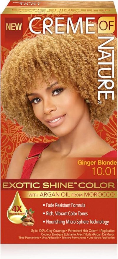 Nostrum Exercitationem