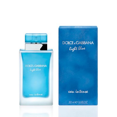 Nostrum Exercitationem