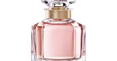 Nostrum Exercitationem