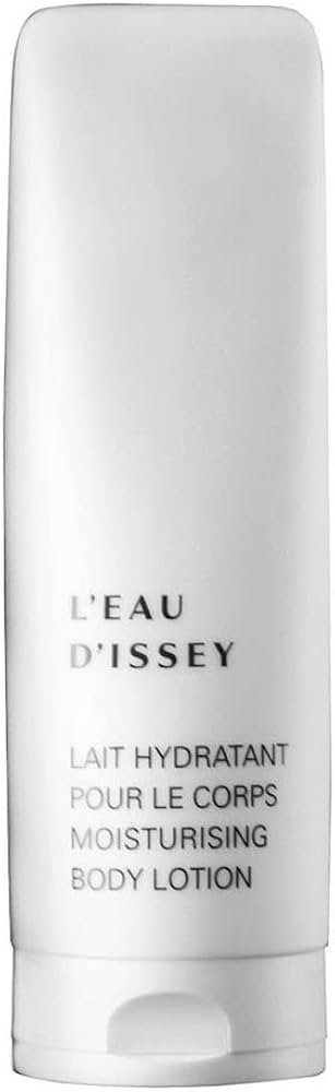 Nostrum Exercitationem