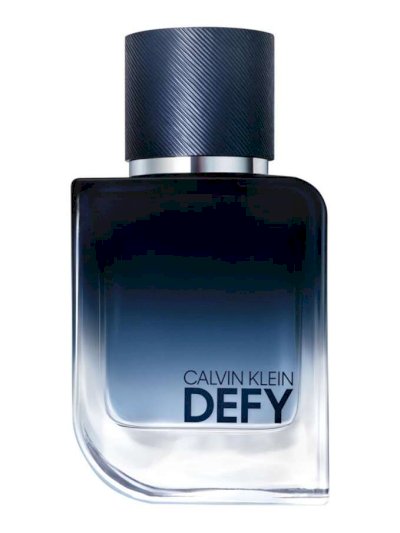 Nostrum Exercitationem