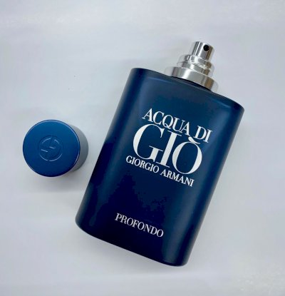 Nostrum Exercitationem