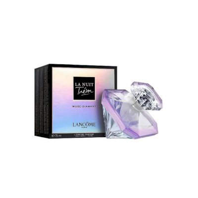 Nostrum Exercitationem