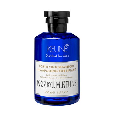 Nostrum Exercitationem