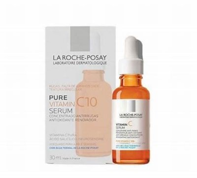 Nostrum Exercitationem