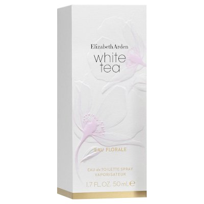 Nostrum Exercitationem