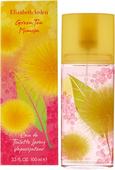 Nostrum Exercitationem