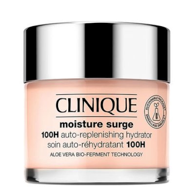 Nostrum Exercitationem