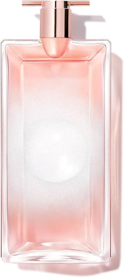 Nostrum Exercitationem