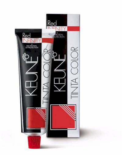 Nostrum Exercitationem