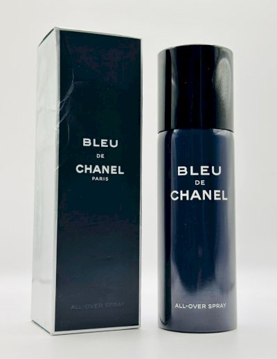 Nostrum Exercitationem