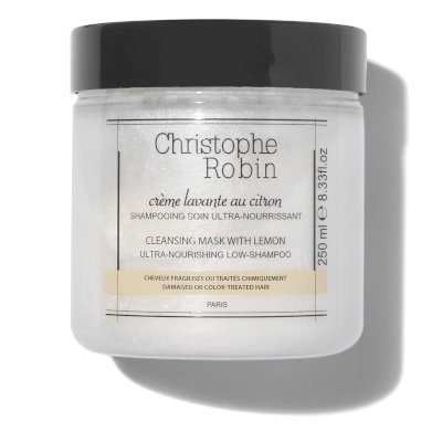 Nostrum Exercitationem