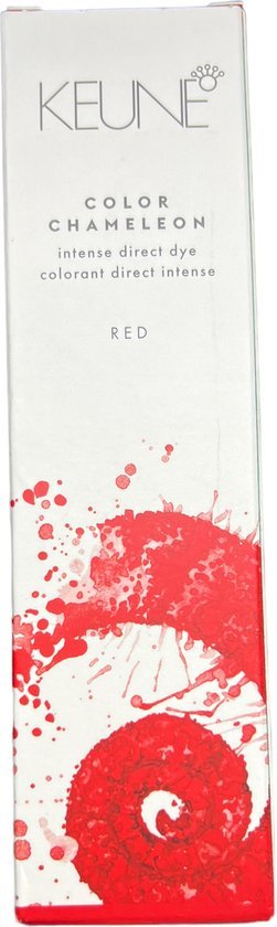 Nostrum Exercitationem