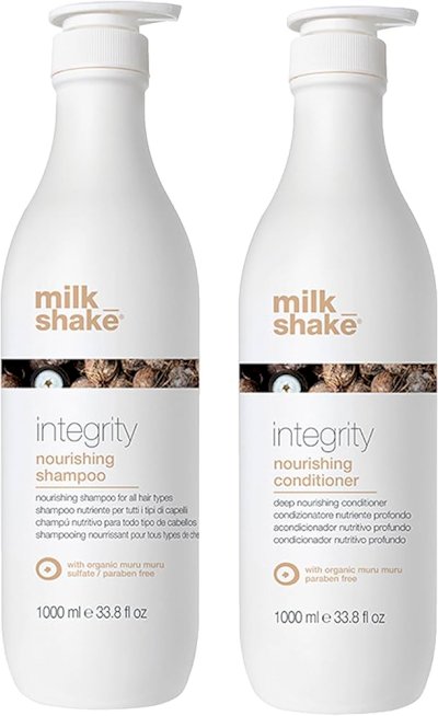 Nostrum Exercitationem