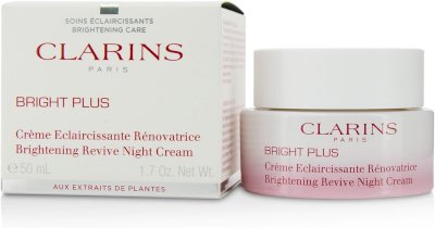 Nostrum Exercitationem