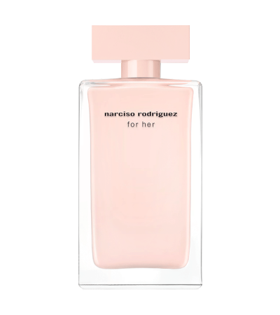 Nostrum Exercitationem