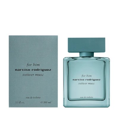 Nostrum Exercitationem