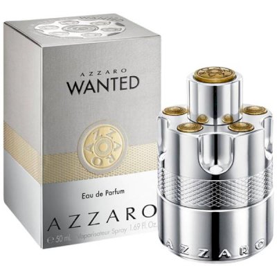 Nostrum Exercitationem