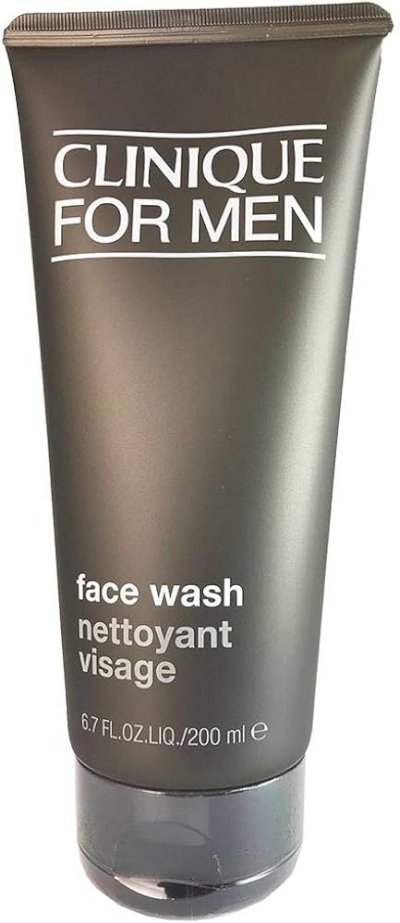 Nostrum Exercitationem