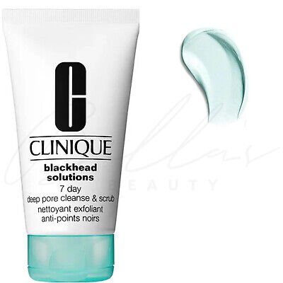 Nostrum Exercitationem