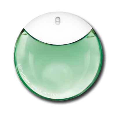 Nostrum Exercitationem