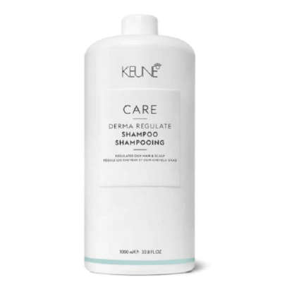 Nostrum Exercitationem