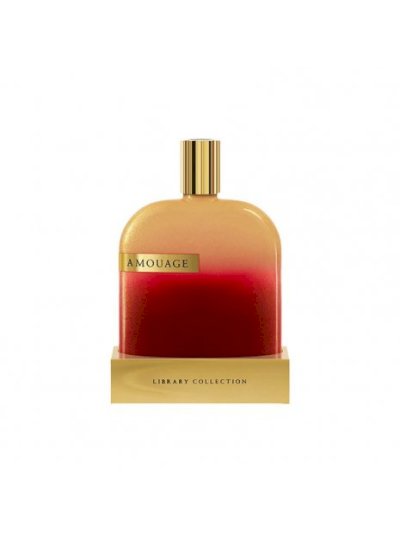 Nostrum Exercitationem