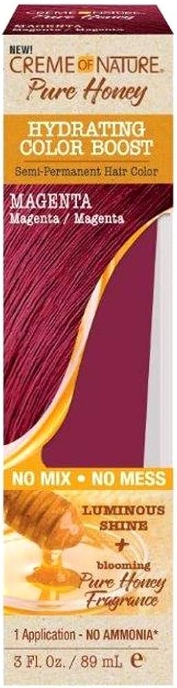 Nostrum Exercitationem