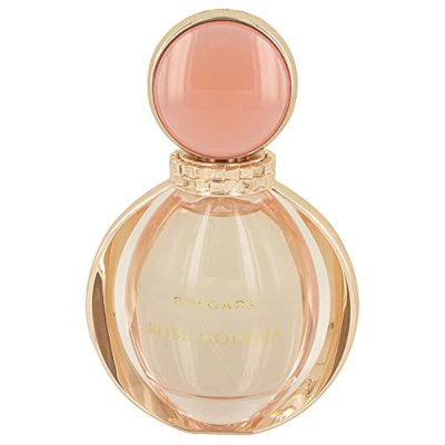 Nostrum Exercitationem