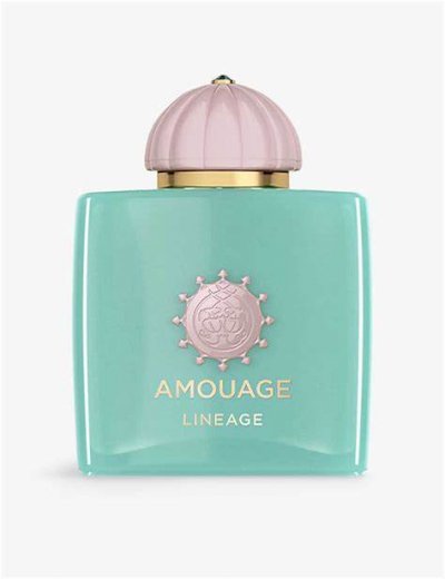 LINEAGE EDP 100ML