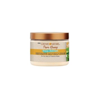 Nostrum Exercitationem