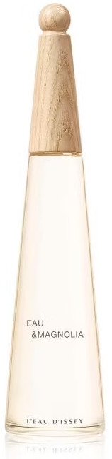 Nostrum Exercitationem