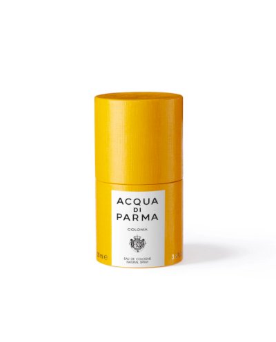 Nostrum Exercitationem