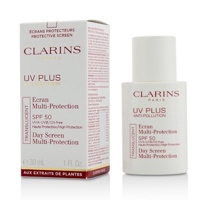 Nostrum Exercitationem