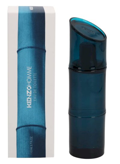 Nostrum Exercitationem