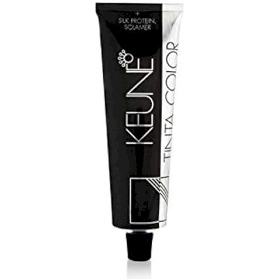 Nostrum Exercitationem