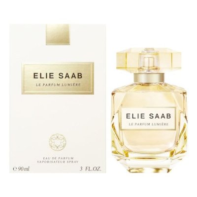 Nostrum Exercitationem