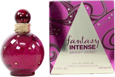 Nostrum Exercitationem