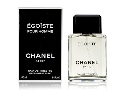 Nostrum Exercitationem