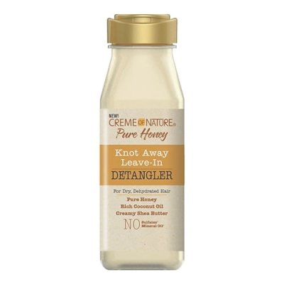 Nostrum Exercitationem