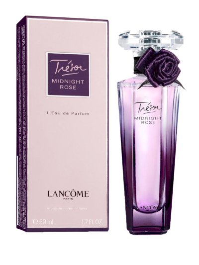 Nostrum Exercitationem