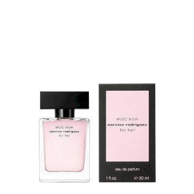 Nostrum Exercitationem