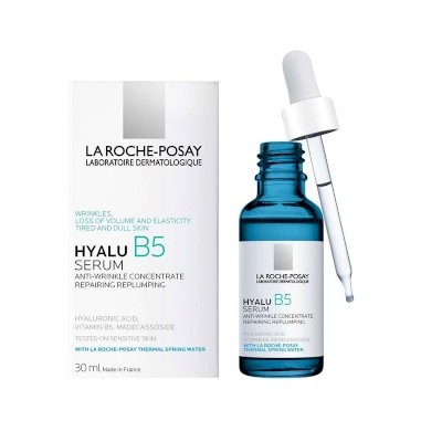 Nostrum Exercitationem