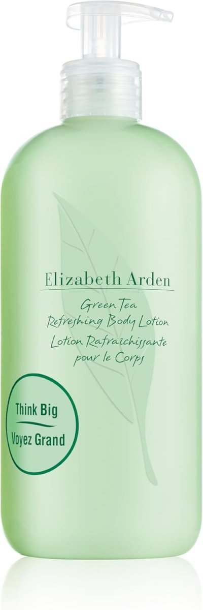 Nostrum Exercitationem