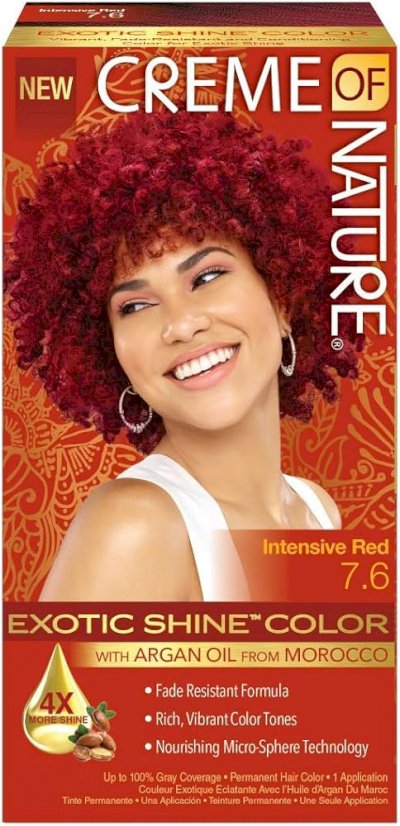 Nostrum Exercitationem