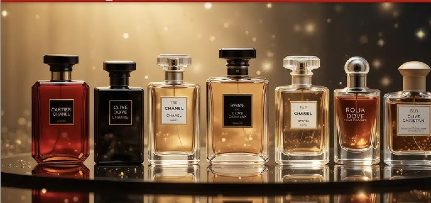 UPON OF SEASONS EARTH DOMINION