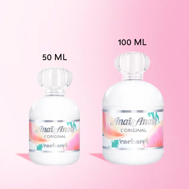 Nostrum Exercitationem