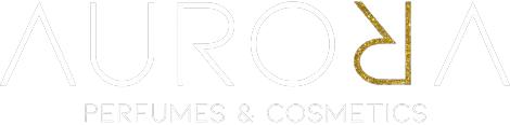 footer_logo