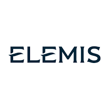 brand-logo