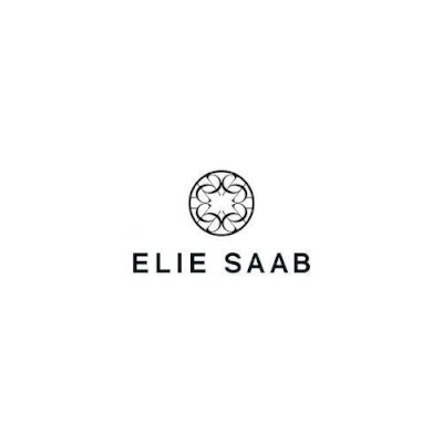 brand-logo